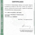 Ampliar imagem: certificate 3