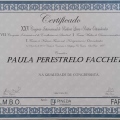 Ampliar imagem: certificate 19