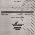 Ampliar imagem: certificate 2