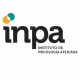 Inpa - Instituto de Psicologia Aplicada