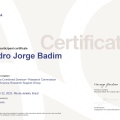 Ampliar imagem: certificate 5