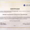 Ampliar imagem: certificate 2