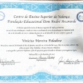 Ampliar imagem: certificate 3