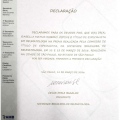 Ampliar imagem: certificate 12