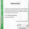 Ampliar imagem: certificate 2