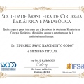 Ampliar imagem: certificate 3
