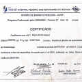 Ampliar imagem: certificate 2