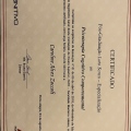 Ampliar imagem: certificate 2