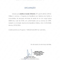 Ampliar imagem: certificate 4
