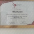 Ampliar imagem: certificate 5