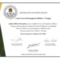 Ampliar imagem: certificate 1