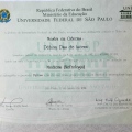 Ampliar imagem: certificate 6