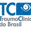 Traumaclinic Do BrasilBrasília - 