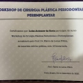 Ampliar imagem: certificate 3