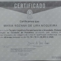 Ampliar imagem: certificate 5