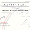 Ampliar imagem: certificate 1