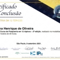 Ampliar imagem: certificate 22