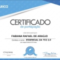 Ampliar imagem: certificate 2