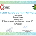 Ampliar imagem: certificate 2