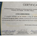 Ampliar imagem: certificate 5