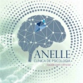 Anelle Clínica de PsicologiaBrasília - 