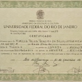 Ampliar imagem: certificate 3