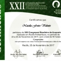 Ampliar imagem: certificate 12