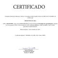 Ampliar imagem: certificate 6