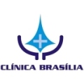 Grupo Digimed RadiographBrasília - 