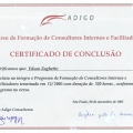 Ampliar imagem: certificate 6