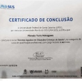 Ampliar imagem: certificate 7