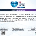 Ampliar imagem: certificate 5