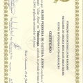 Ampliar imagem: certificate 1