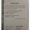 Ampliar imagem: certificate 6