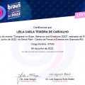 Ampliar imagem: certificate 10