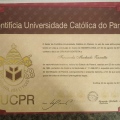 Ampliar imagem: certificate 3