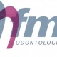 FMM Odontologia Integrada