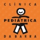Clinica Pediatrica Da Barra