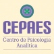 CEPAES Centro de Psicologia Analítica Do Es