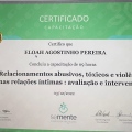 Ampliar imagem: certificate 5