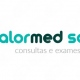 Valormed Saúde