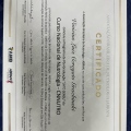 Ampliar imagem: certificate 6