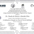 Ampliar imagem: certificate 3