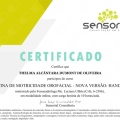 Ampliar imagem: certificate 6