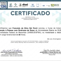Ampliar imagem: certificate 14