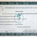 Ampliar imagem: certificate 2