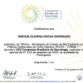 Ampliar imagem: certificate 4