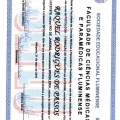 Ampliar imagem: certificate 4