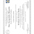 Ampliar imagem: certificate 1