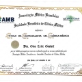 Ampliar imagem: certificate 4